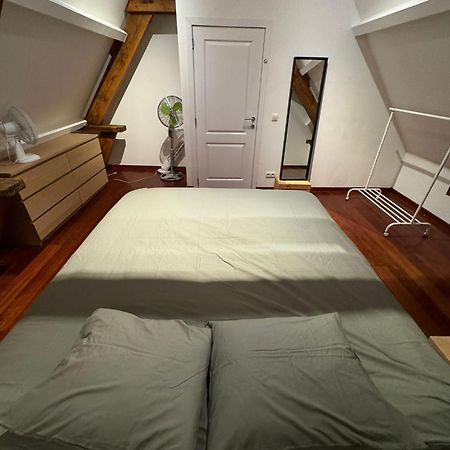Elegant Grand Place Stays Bruxelas Exterior foto