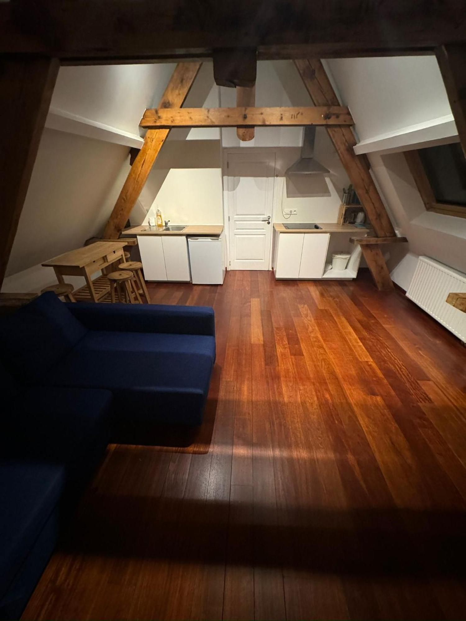 Elegant Grand Place Stays Bruxelas Exterior foto