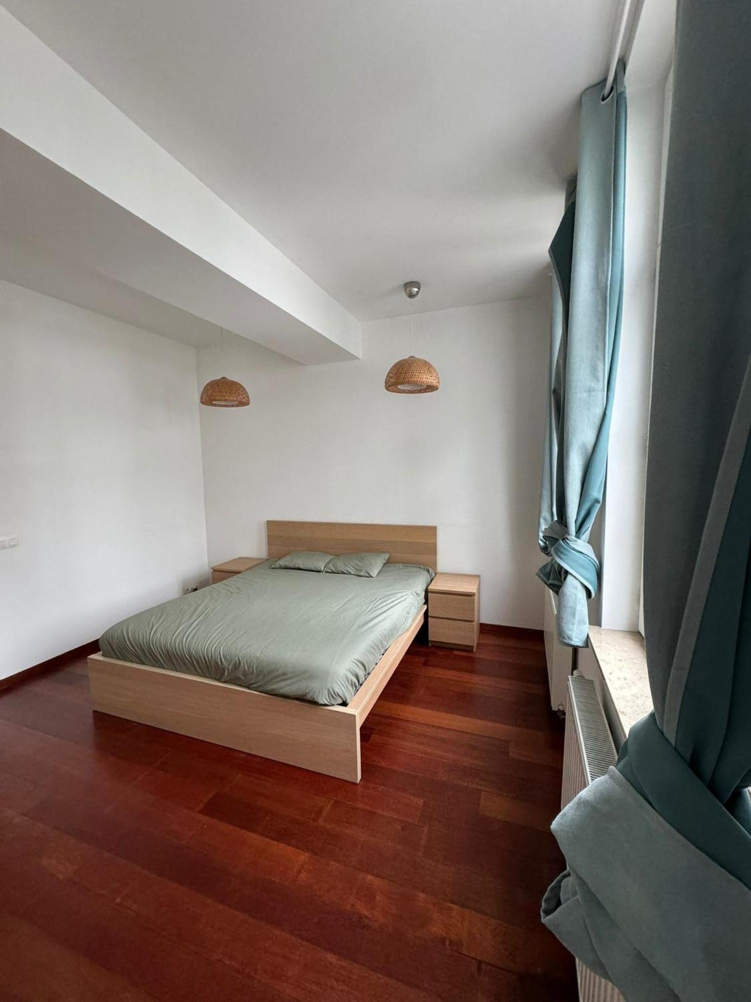 Elegant Grand Place Stays Bruxelas Exterior foto