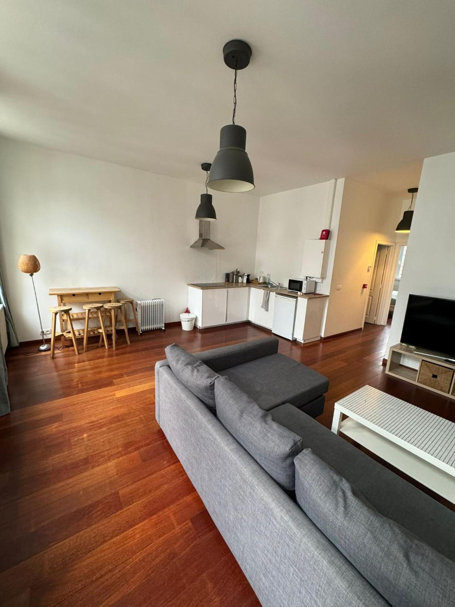 Elegant Grand Place Stays Bruxelas Exterior foto